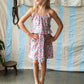 Pearson & Pearson Pepper Dress Sakura