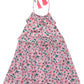 Pearson & Pearson Pepper Dress Sakura