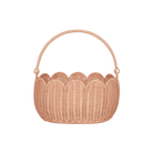  Baskets & Storage