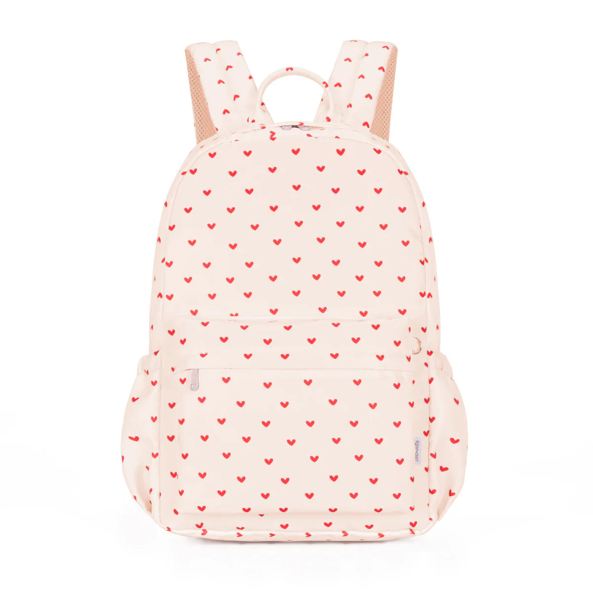 Kinnder Junior Kindy/School Backpack Petit Amour