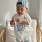 Ziggy Lou Tee Rio