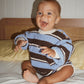 Olas Daze Knit Romper