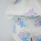 Ziggy Lou Shorts Alaska