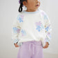 Ziggy Lou Jumper Alaska