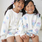 Ziggy Lou Cardigan Alaska