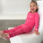 Ziggy Lou Leggings Marlow