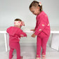 Ziggy Lou Leggings Marlow