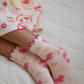 Ziggy Lou Socks Marlow