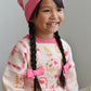 Ziggy Lou Beanie Marlow