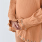 Ziggy Lou Blouse Hazel
