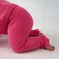 Ziggy Lou Leggings Marlow