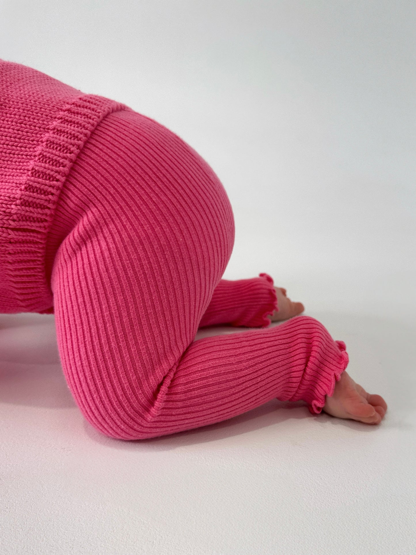 Ziggy Lou Leggings Marlow