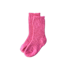  Socks & Stockings