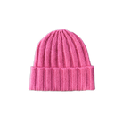 Headwear