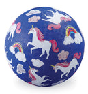  Baby & Preschool Toys