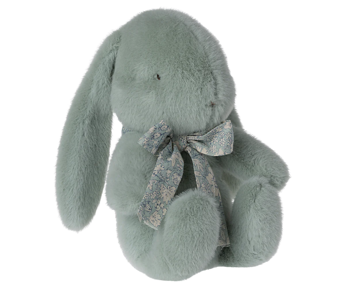 Maileg Bunny Plush Small Mint