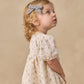 Quincy Mae Francy Set Winter Berry