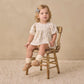 Quincy Mae Francy Set Winter Berry