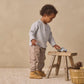 Quincy Mae Zion Shirt Cloud