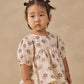 Quincy Mae Francy Set Fall Floral