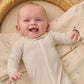 Quincy Mae Swaddle Space