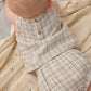 Quincy Mae Swaddle Space