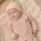 Quincy Mae Swaddle Ditsy
