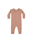  Onesies & Playsuits