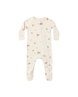  Onesies & Playsuits