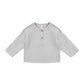 Quincy Mae Zion Shirt Cloud