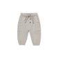 Quincy Mae Luca Pant Fog