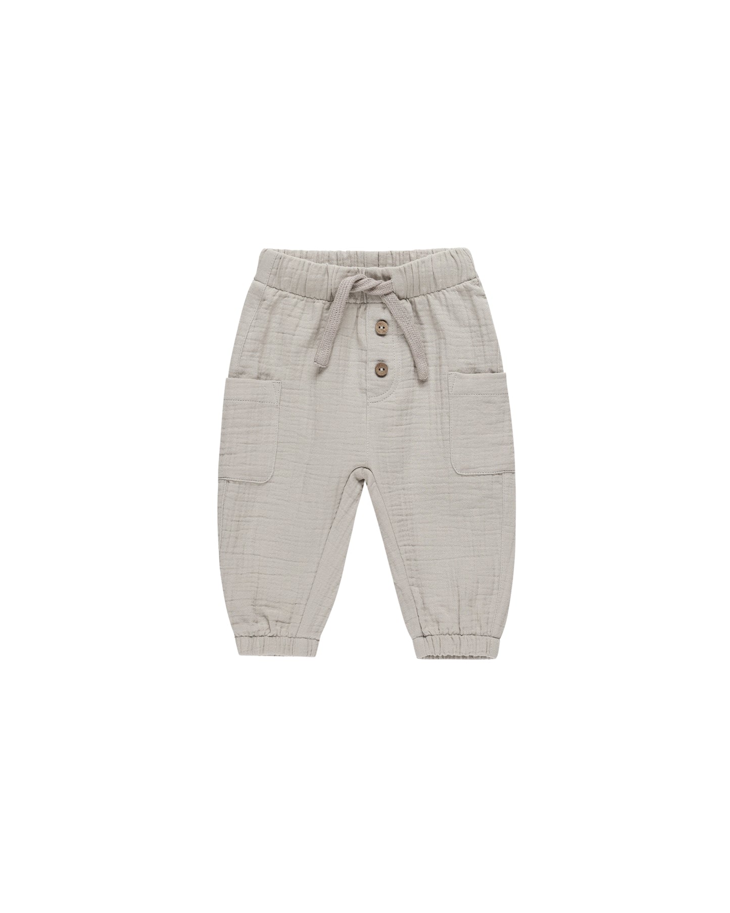 Quincy Mae Luca Pant Fog