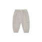 Quincy Mae Luca Pant Fog