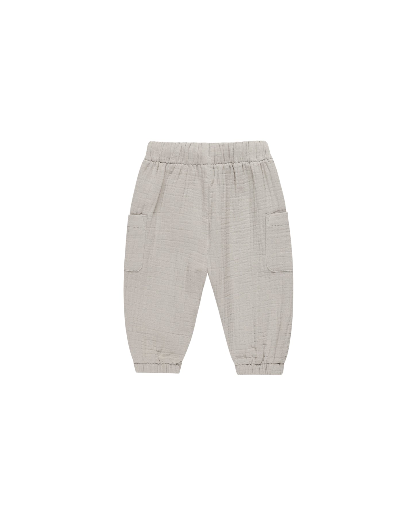 Quincy Mae Luca Pant Fog