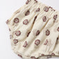Quincy Mae Francy Set Fall Floral