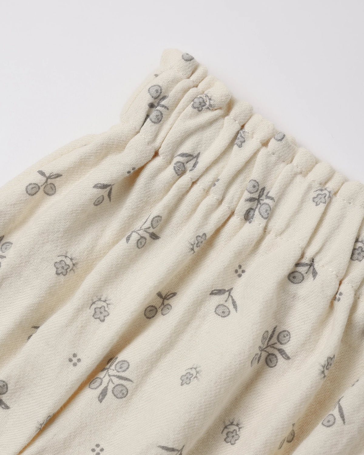 Quincy Mae Francy Set Winter Berry