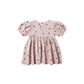 Quincy Mae Darla Dress Hearts