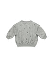  Jumpers & Cardigans