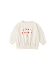  Jumpers & Cardigans