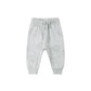 Quincy Mae Relaxed Sweatpants Lions