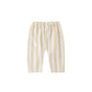 Quincy Mae Henry Pant Summer Stripe