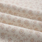 Quincy Mae Swaddle Ditsy
