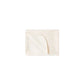 Quincy Mae Swaddle Ditsy