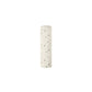 Quincy Mae Bamboo Swaddle Trees