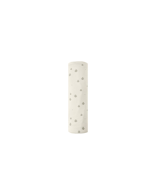 Quincy Mae Bamboo Swaddle Trees