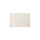 Quincy Mae Bamboo Swaddle Trees