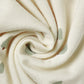 Quincy Mae Bamboo Swaddle Trees