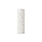 Quincy Mae Bamboo Swaddle Cloud Floral