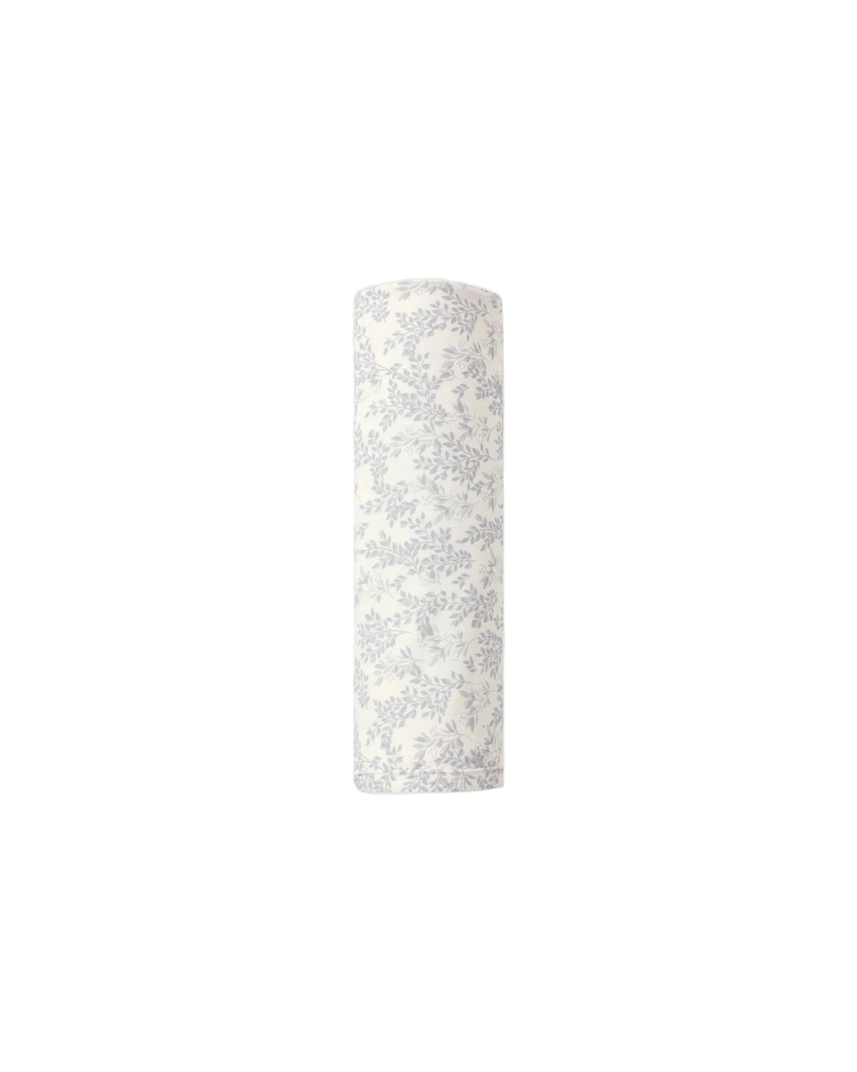 Quincy Mae Bamboo Swaddle Cloud Floral