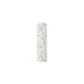 Quincy Mae Bamboo Swaddle Woodland